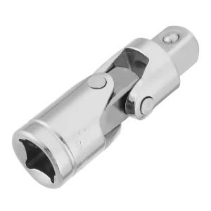 3/8 Inch Drive Spring Loaded Universal Joint