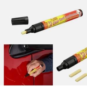 Car Scratch Remover Repair Pen