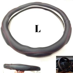 Car Steering Wheel Covers large Size