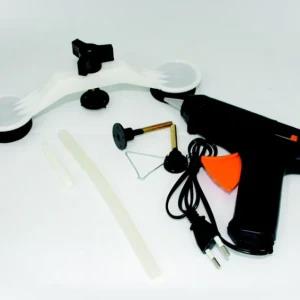 Dent Car Care Tool Repair Remova Tool Kit Pops-a-dent