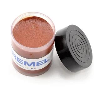 Dremel 421 Polishing Compound