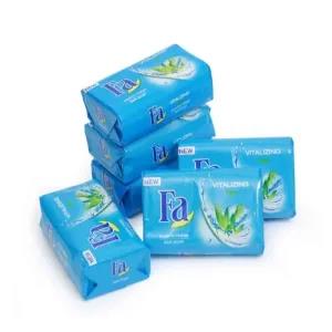 Fa Bar Soap Aloe Vera