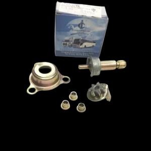 Generic Alto Window Winder Repair Kit