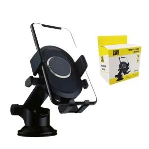 Generic Car Phone Holder 360 Adjust Suction
