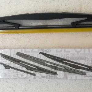 Honda Vezel Rear Wiper