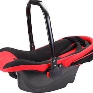 Infant Car Seat 0 to 15kg