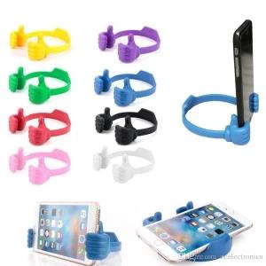 OK Stand for Smart Phone tablet Holder stand