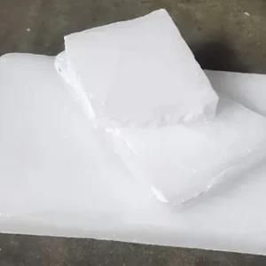 Paraffin Wax