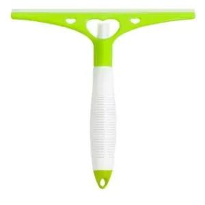 Spray Type Cleaning Brush Glass Wiper Window Clean Shave Car