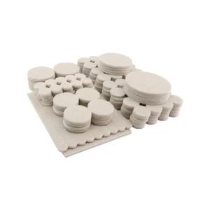 Surface Gard Felt Surface Protection Multipack
