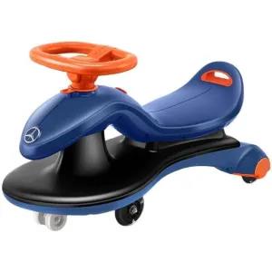 Swing Car Anti Roll Music Sliding Twisting Car (SC706S)