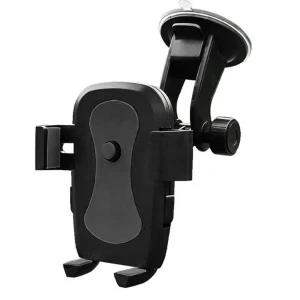 TT Universal Car Phone Holder