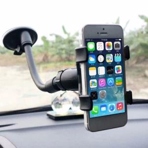 Vehicle phone Holders