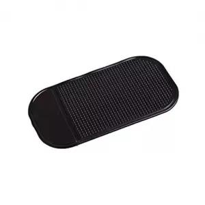 Generic Dashboard Mat Non-Slip Phone Glasses Holder