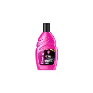 Flamingo Car Headlight Restorer 300ml