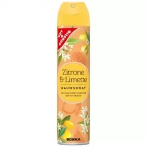 Good & cheap room spray Air Freshener lemon & lime 300ml Ger