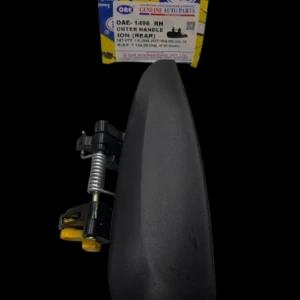 Hyundai Eon Right Rear Outer Door Handle