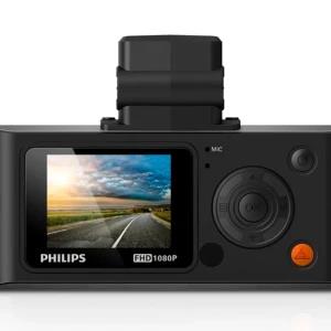 PHILIPS CAR RECORDER CVR700
