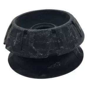 Shock Mount For Toyota AQUA Yaris Vios Vitz 48609-52100