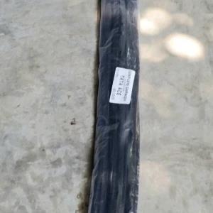 Tata Ace Car Door Window Outer Garnish Weather-strips