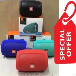 Generic Charge Mini 3+ Portable Wireless Speaker