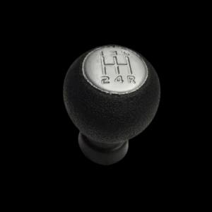 5 speed Manual Car gear knob For Suzuki vehicles