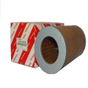 Air Filter 17801-54100 A170 Toyota Hiace Dolphine LH113
