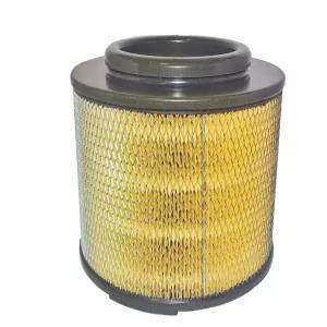 Air Filter For Toyota Car 17801-0C010 A1513 A1028 HiLux Vigo 1KD 2KD Fortuner
