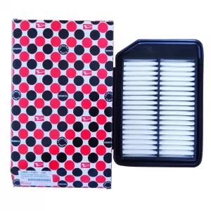 Air Filter For Toyota Wigo Car 100% Genuine