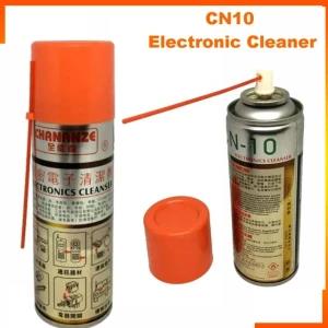 CN10 Electronic Cleaner Cleanser (Oil Based)