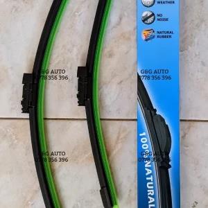 DAIHATSU MOVE LA150 FRONT WIPER BLADE