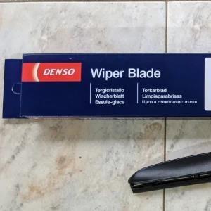 DENSO HYBRID WIPER BLADE - JAPAN -BEST QAULITY 14