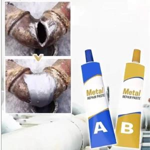 Generic Repair Paste Metal Welding Adhesive