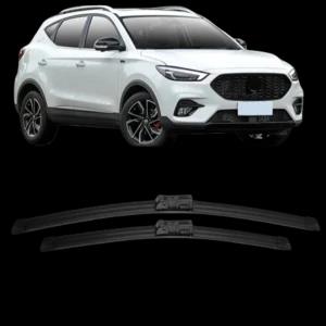 MG ZS Front WIPER BLADE (2PCS)