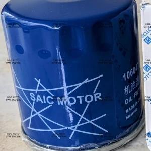 MG ZS OIL FILTER