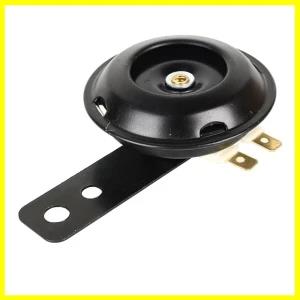 Motorcycle horn, 12V Super 105dB