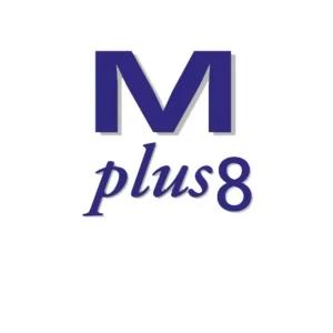 Mplus + Combination Addon 8.3 [Lifetime]