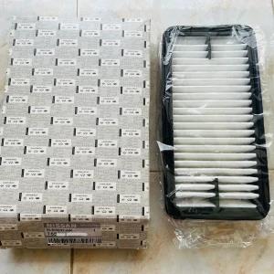 NISSAN DAYZ B21W AIR FILTER