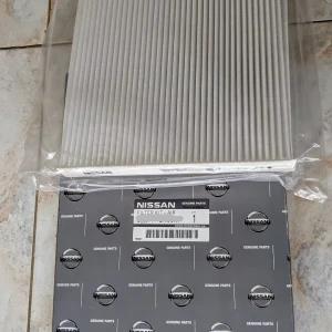 NISSAN XTRAIL T31 Genuine AC Cabin Filter