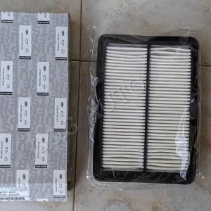 NISSAN XTRAIL T32 AIR FILTER