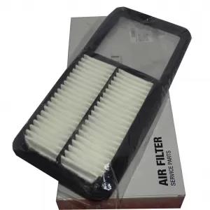 Perodua Axia Air Filter 17801-87R01