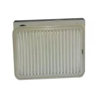Perodua Viva Elite Air Filter 17801-73R05-000 17801-73R10 A-744