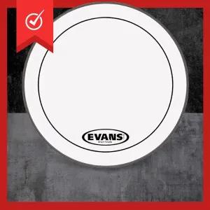 Size 14 EVANS Hydraulic Oil Drum Skin Heads 8 - 24 Inch