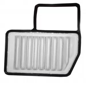 Suzuki Air Filter 13780-50M00 A976 Wagon R MH44S