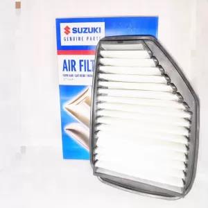 Suzuki Air Filter 13780?64P00 A983 A2908 Every DA17