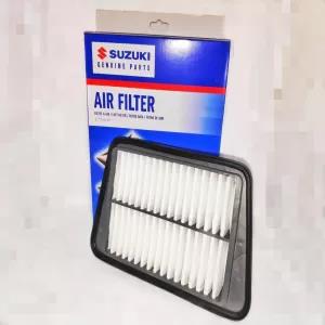 Suzuki Air Filter 13780-68H00 A-973 Suzuki Every DA64