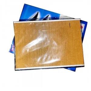 Suzuki Air Filter A985 13780-74P00 WagonR Alto MH55S
