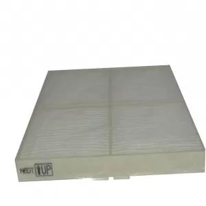 Suzuki Every Cabin Filter A/C Filter 95861-68H00 AC934