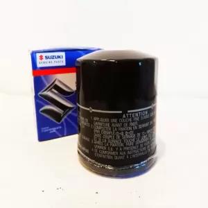 Suzuki Oil Filter C932 16510-81404 Alto Maruti Wagon R