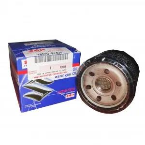 Suzuki Oil Filter C932 Alto LXI Maruti Wagon R Swift